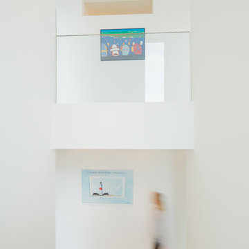 Haus H