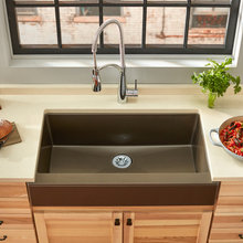 Kitchen Renovation