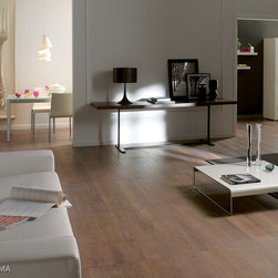 Porcelain Tile - Wall And Floor Tile