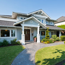 House Colors