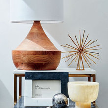 Sperring ideas- NEW