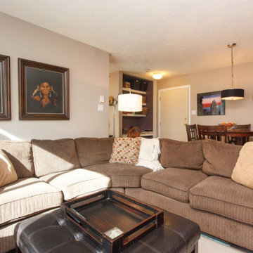 #302-1714 Fort Street - $339,900 – MLS 850520