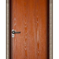 interior door - Interior Doors
