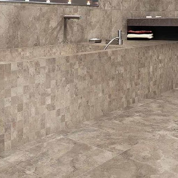 2016 Tile Collection Preview * Available Summer 2016