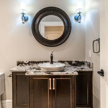 2487 Ashcraft