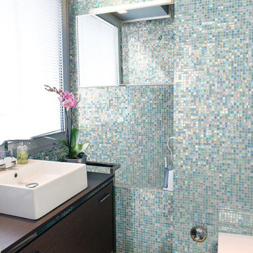 Daltile Home Inspiration