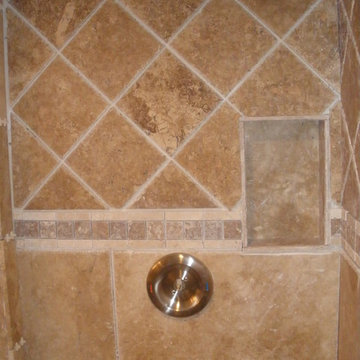 Our Work