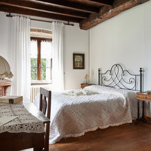 Campagna