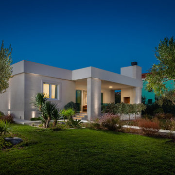 Villa Croatia
