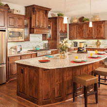 Lisa's Kitchen V2