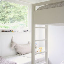 Kids room