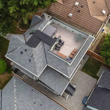 Magnificent Marpole - Vancouver