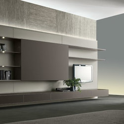 Abacus - Products