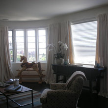 curtain