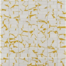 kitchen backsplash