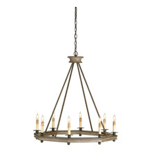 lighting fixtures
