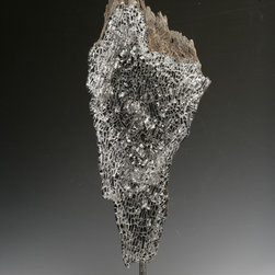 Decor-Artwork - Artwork