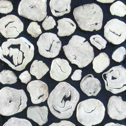 Arbor by BonTon - Wall And Floor Tile