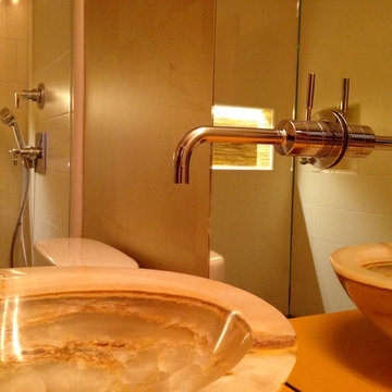 Sunny Cove Gold Leed Certified Home