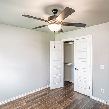 Transforming Outdated Residences into Designer Abodes, Home Remodel in Lakewood