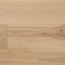 hardwood floors