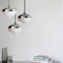 lighting