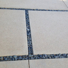 Jay Outdoor Ideas