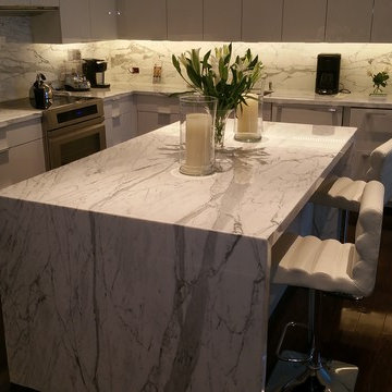 Examples of Our Work