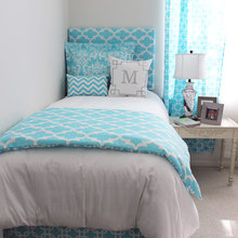 kate's room
