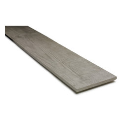Porcelain - Wall And Floor Tile