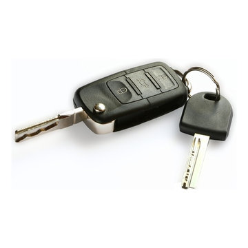 Precision Locksmith NYC