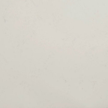 Della Terra Quartz from Arizona Tile