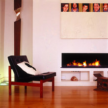 decoration