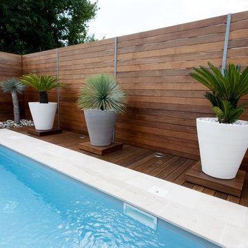 Fence Contractor