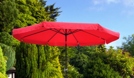 Up to 65% Off Bestselling Umbrellas by Color