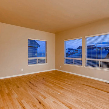 The Jamestown II