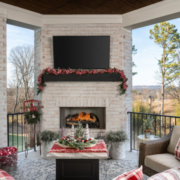 Christmas Decor