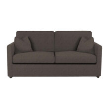 Sleeper sofas