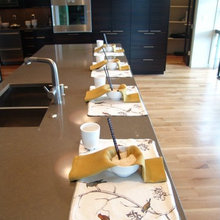 counter tops