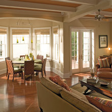 Patio Doors