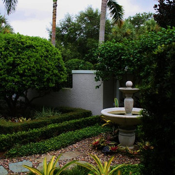Loxahatchee Club