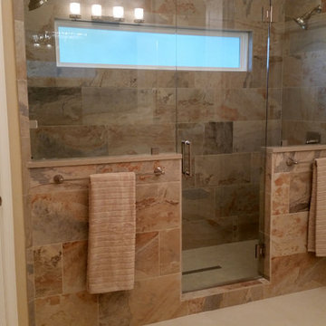 Bathrooms - Lake Highlands/Lakewood