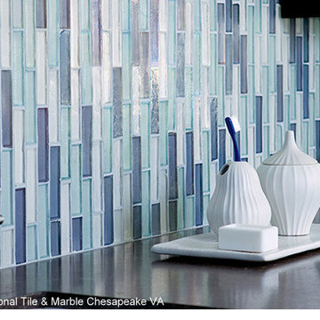 international Tile and Marble Chesapeake VA