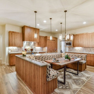 2017 Parade of Homes
