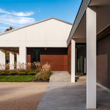 Bungalow