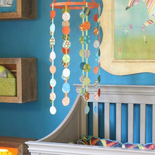 nursery