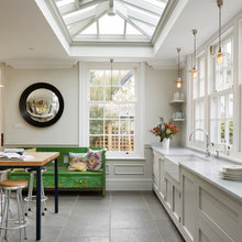 Skylight