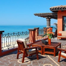 Beach House
