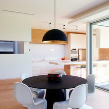 ,kitchen table