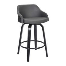 counter stools